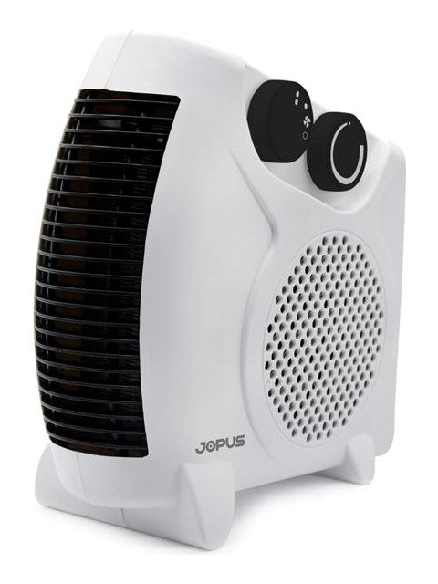 Jopus Fanlı Isıtıcı JO-FI001