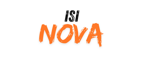 Isı Nova